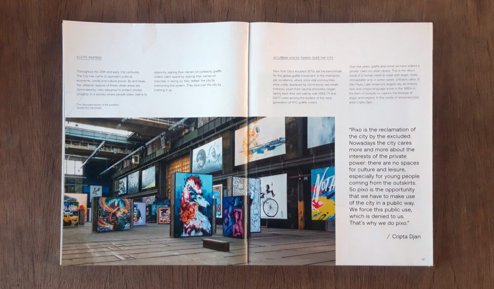 20260123 140936 edited